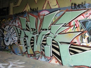 IMG_1328