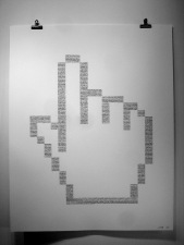 icon_full