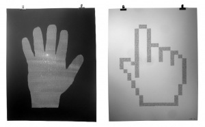 prints