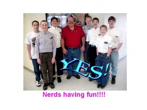 img25