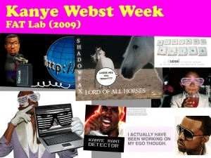 KanyeWebst.000