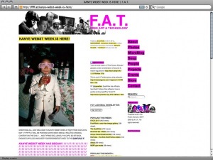 KanyeWebst.002