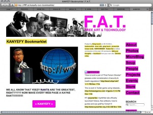 KanyeWebst.003