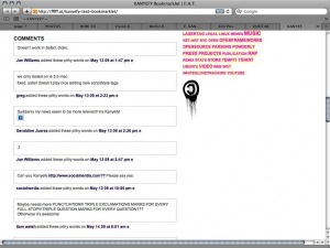KanyeWebst.005
