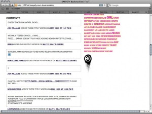 KanyeWebst.006