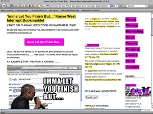 KanyeWebst.011