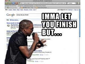 KanyeWebst.012