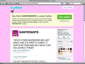 KanyeWebst.016