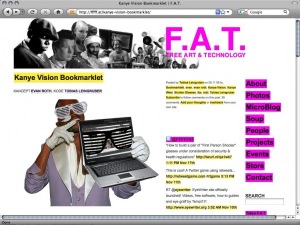 KanyeWebst.017