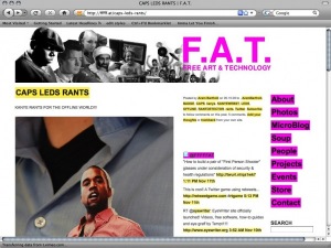KanyeWebst.022