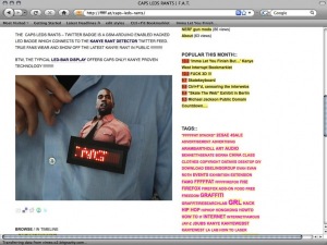 KanyeWebst.023
