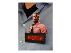 KanyeWebst.024