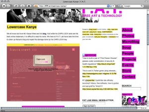KanyeWebst.026