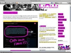 KanyeWebst.027