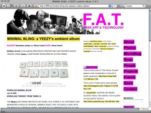 KanyeWebst.029