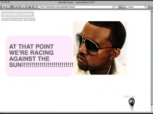 KanyeWebst.032