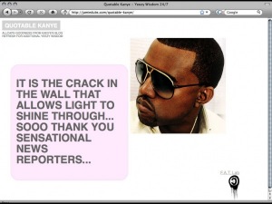 KanyeWebst.033