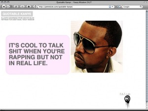 KanyeWebst.034