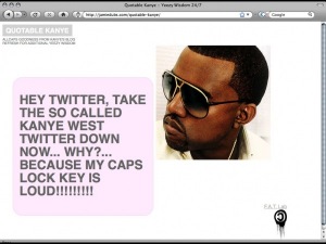 KanyeWebst.035