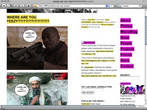 KanyeWebst.036