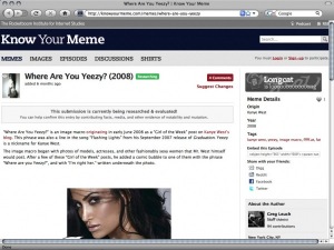 KanyeWebst.037