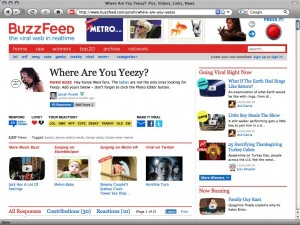 KanyeWebst.038