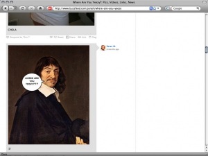 KanyeWebst.041