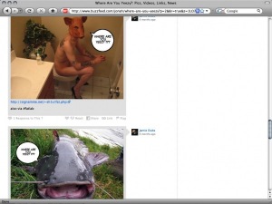 KanyeWebst.044