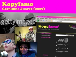 KopyFamo.001