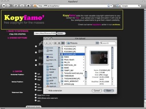 KopyFamo.004