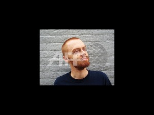 KopyFamo.013