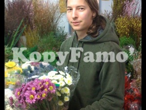 KopyFamo.016