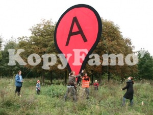 KopyFamo.038