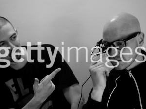 KopyFamo.064