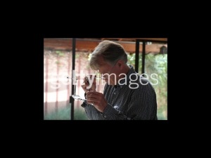 KopyFamo.068