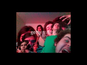 KopyFamo.089