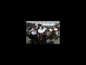 KopyFamo.095
