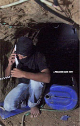2009 cover